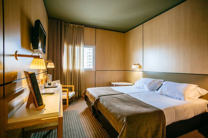 Room 29 of 100