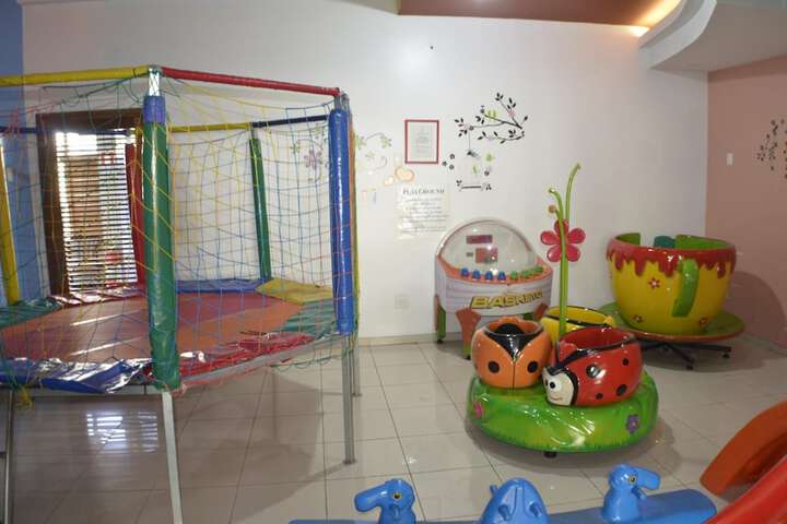 Childrens Activities 53 of 70