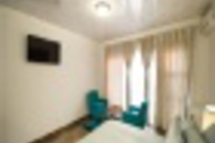 Room 99 of 108