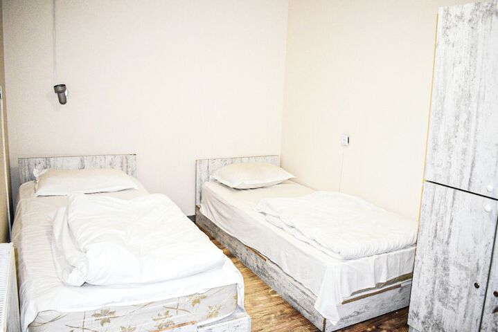 Room 35 of 56