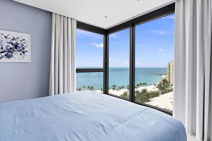 Room 115 of 1000
