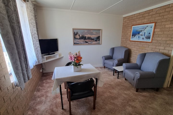Room 22 of 35