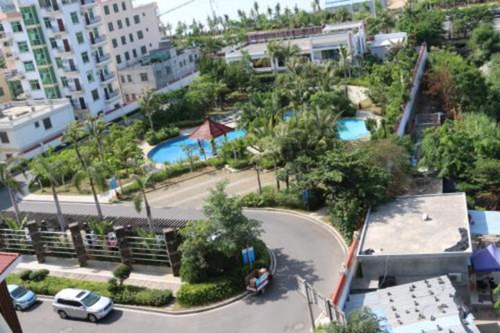 General 40 of 99