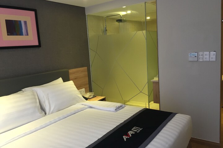 Room 4 of 45