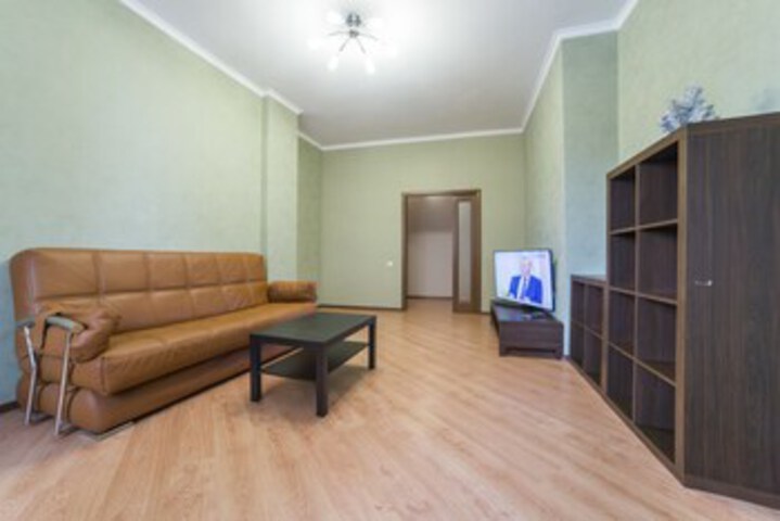 Room 41 of 43