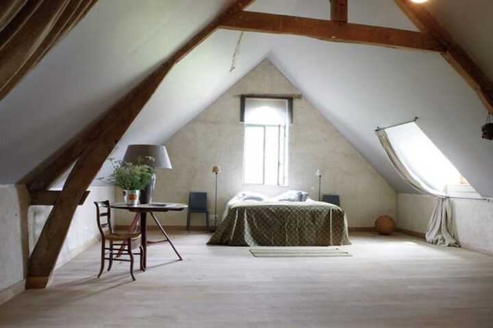Room 15 of 58