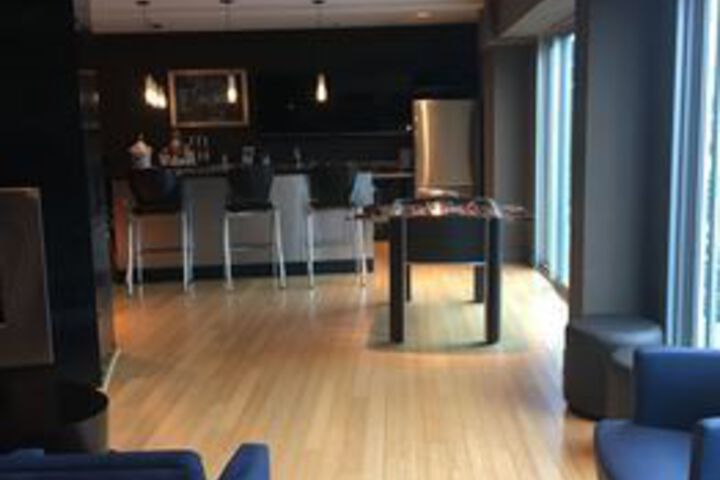 Hotel Interior 25 of 28