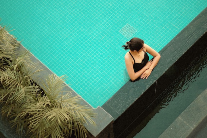 Pool 45 of 70
