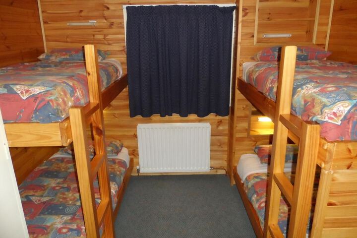 Room 17 of 48