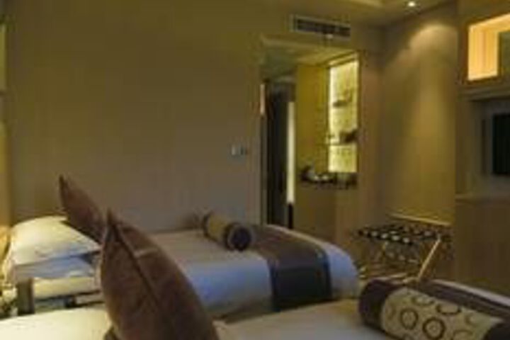 Room 20 of 73