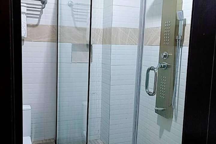 Room 14 of 20