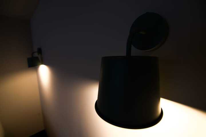 Room 29 of 59
