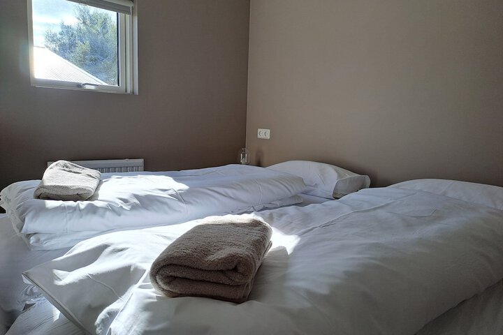Room 15 of 69