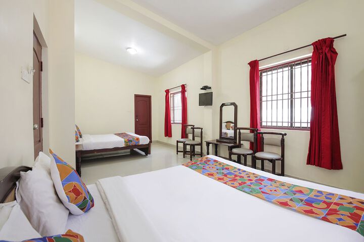 Room 15 of 20