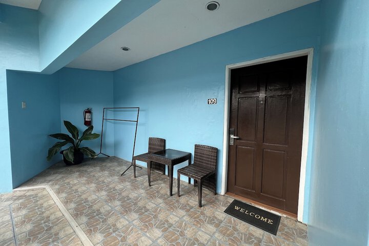 Room 57 of 89