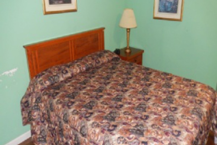 Room 57 of 131