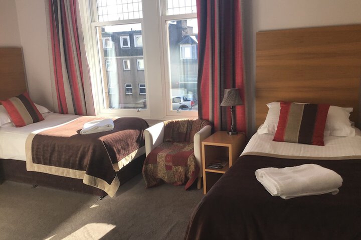 Room 34 of 57