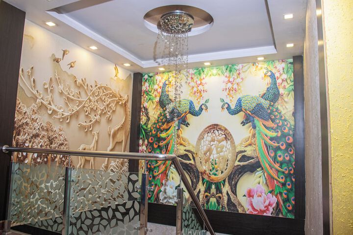 Hotel 54 of 62