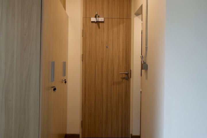Room 15 of 112