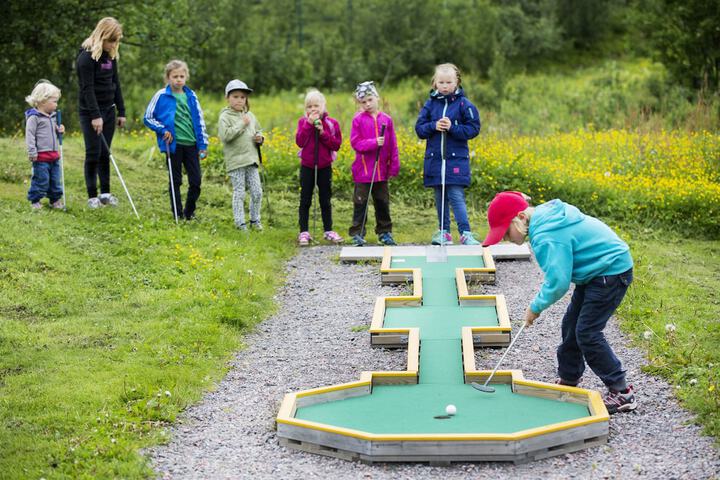 Childrens Activities 38 of 56