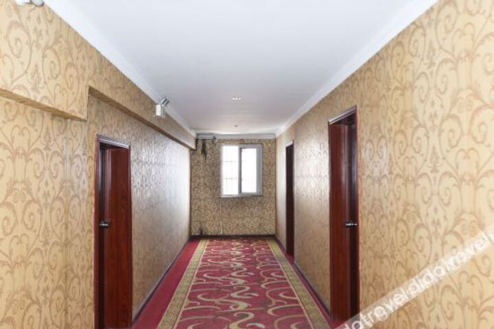 Hotel Interior 12 of 24