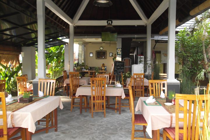Dining 154 of 174