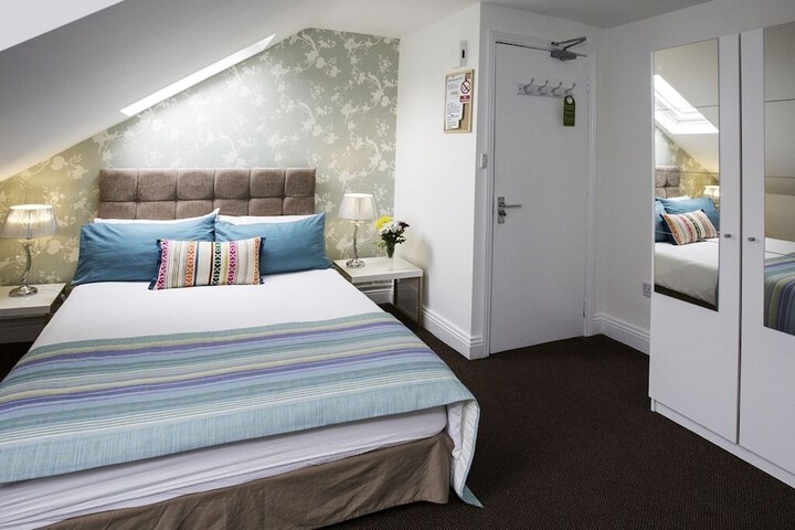 Room 15 of 69