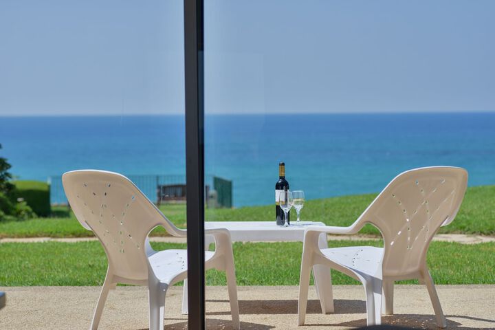 Terrace/Patio 29 of 75