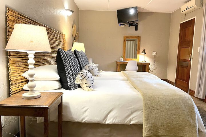Room 20 of 46