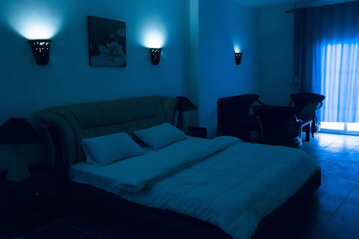 Room 3 of 12