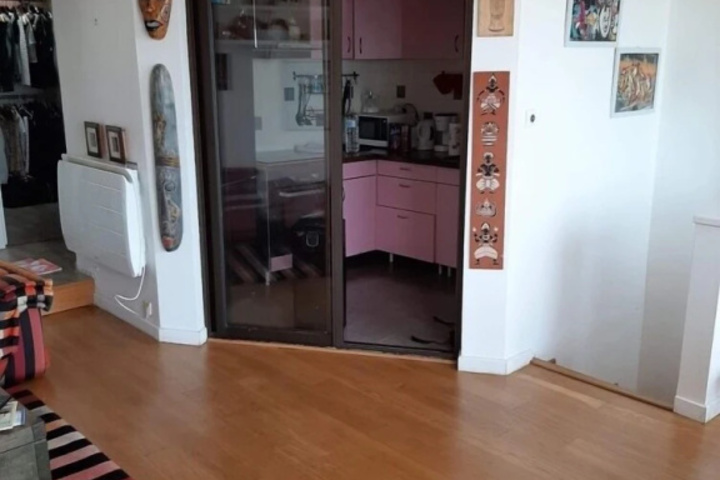 Room 3 of 4