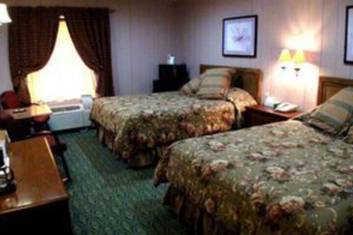Room 17 of 48