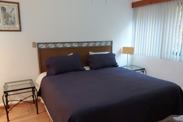 Room 13 of 13