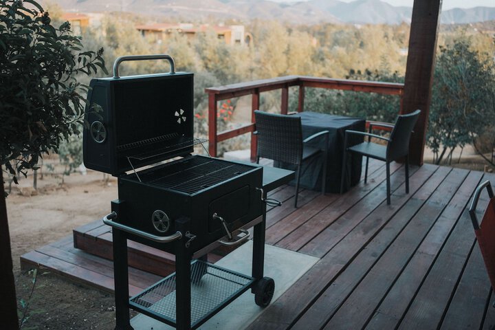 Terrace/Patio 74 of 113