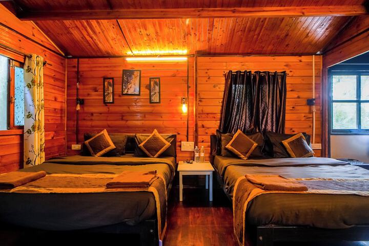 Room 8 of 46