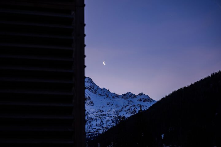 Hotel View 100 of 101