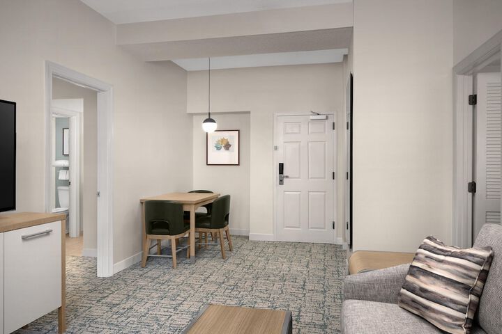 Room 20 of 45