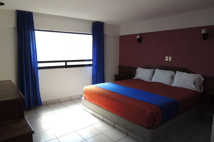 Room 19 of 49