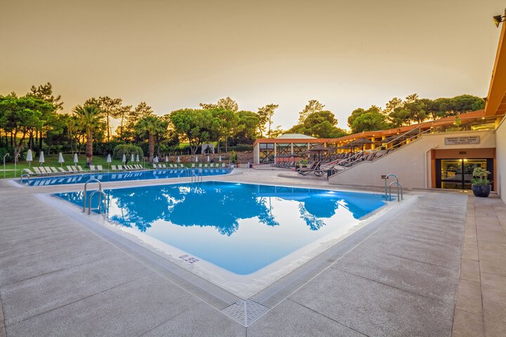 Pool 57 of 101
