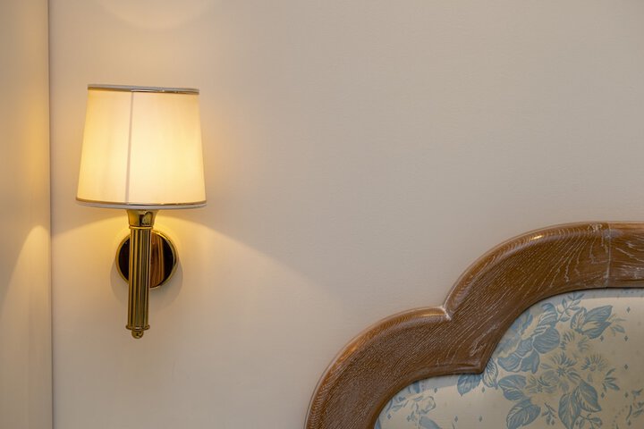 Room 18 of 62