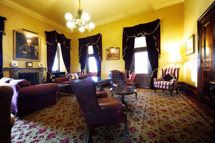 Hotel Interior 75 of 91