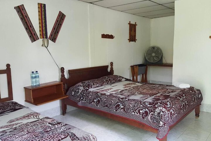 Room 15 of 60