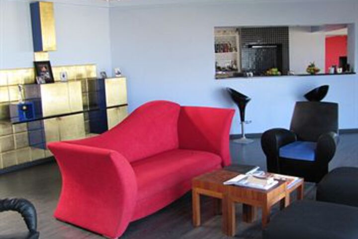 Hotel Interior 19 of 26