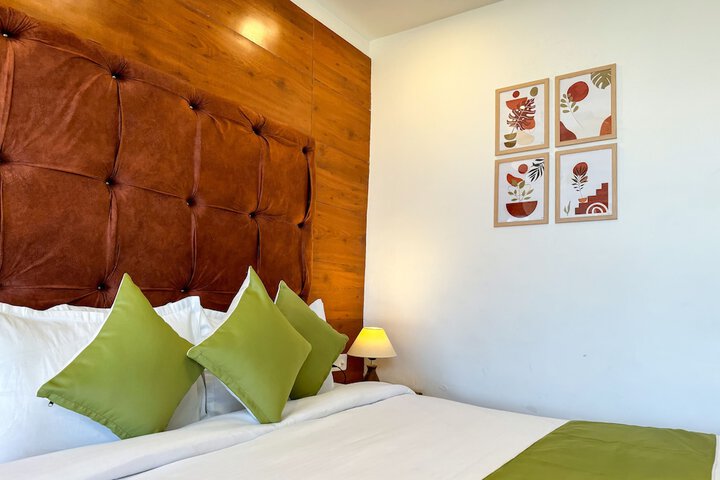 Room 29 of 68