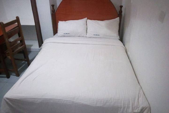 Room 3 of 15