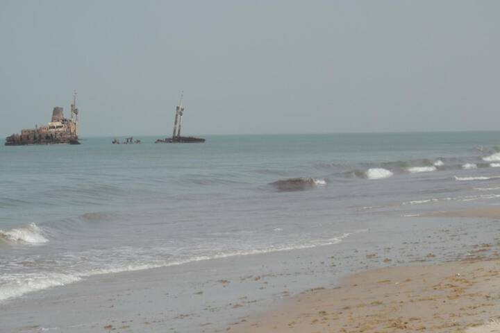 Beach 52 of 62
