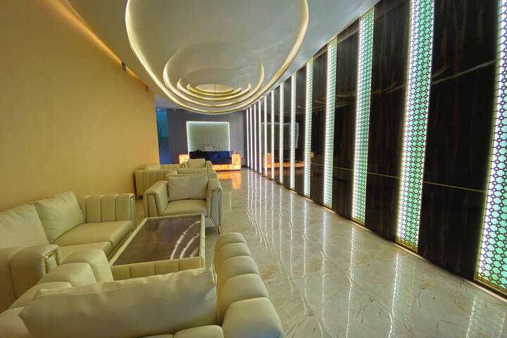 Hotel Interior 2 of 25