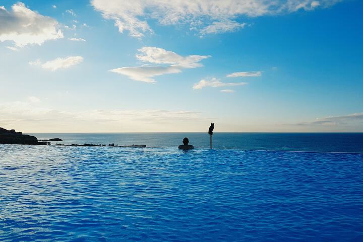 Pool 26 of 47