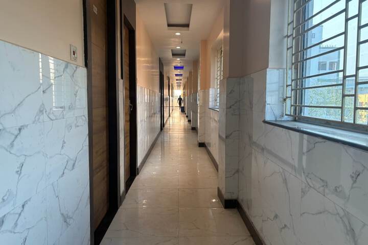 Hotel Interior 56 of 61
