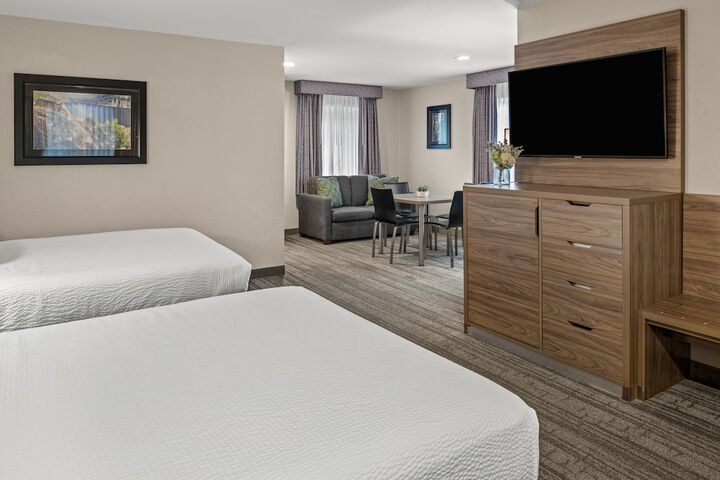 Room 3 of 50